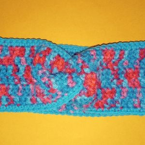 Womens Headband